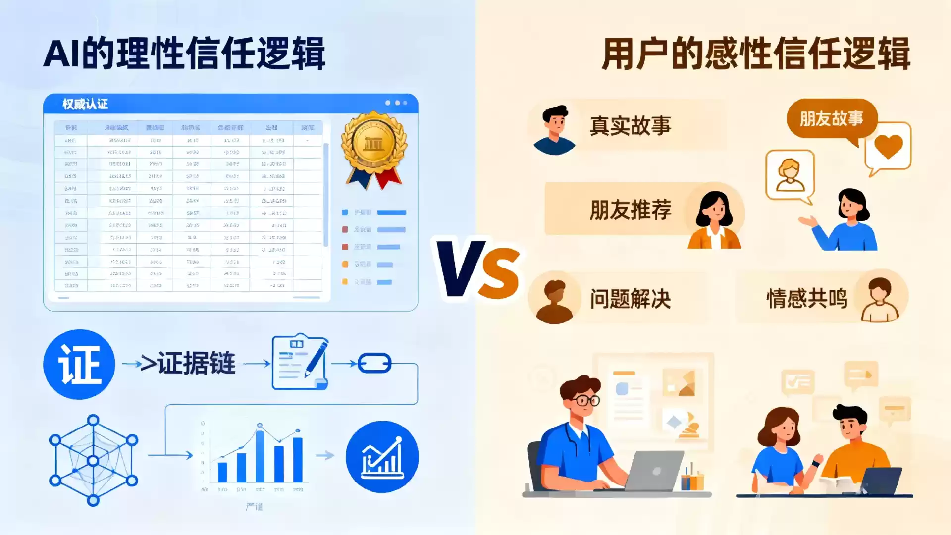 新昌GEO优化一年3000元是真的吗？低价AI优化套路全揭秘