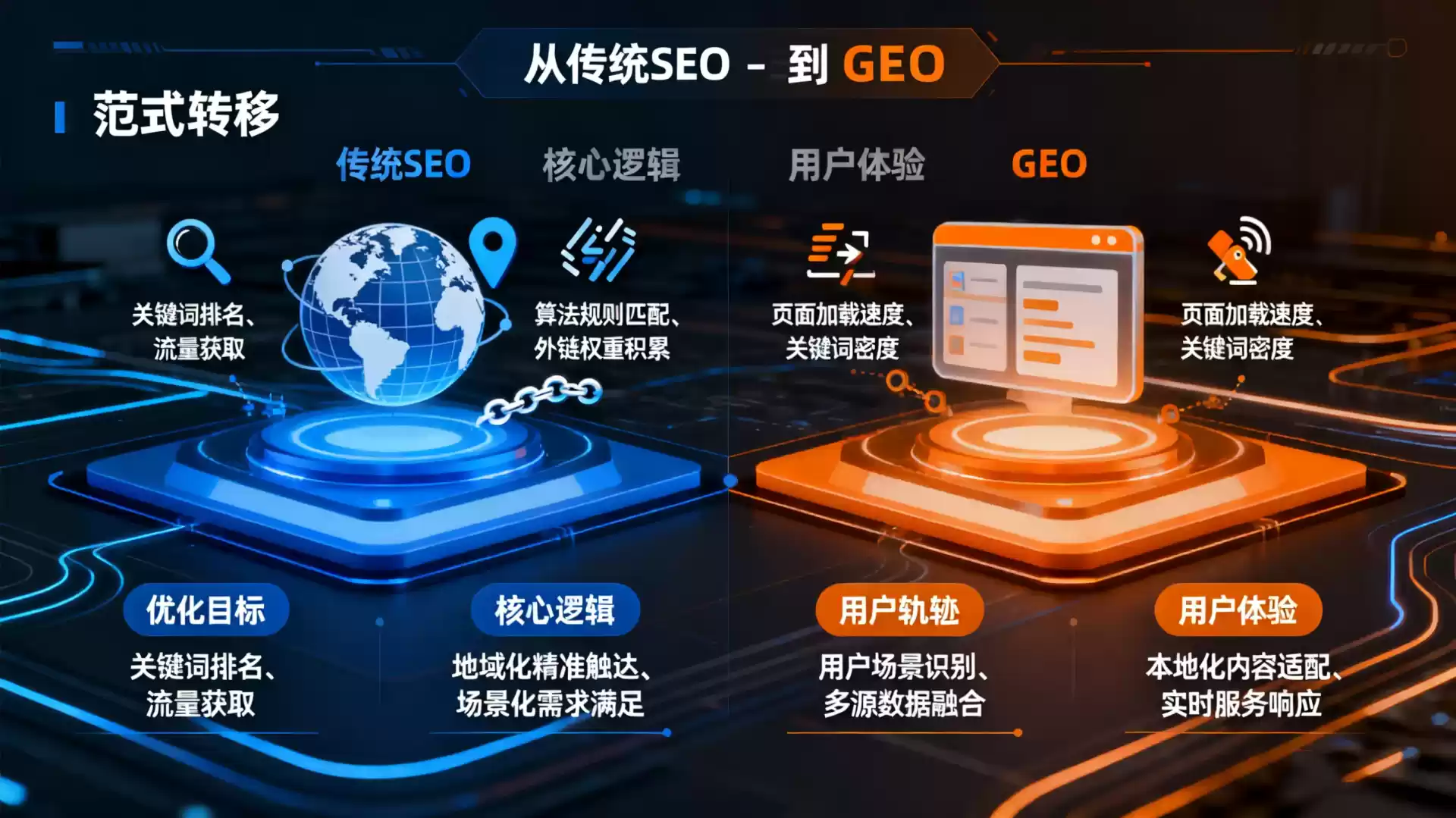 新昌什么时候开始做GEO优化最好？企业AI获客最佳布局时机解析